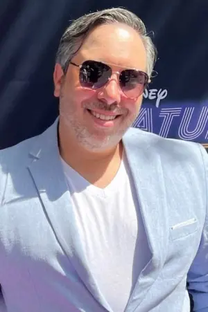 Фото Ентоні Е. Кабрал #215020