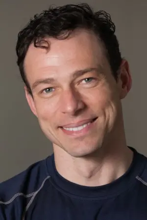 Фото Крістофер Шауермен #162811