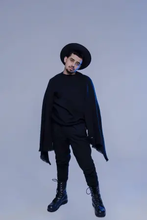 Фото  (Dan Claudino) #299281