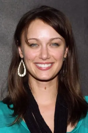 Фото Діанна Руссо #91287