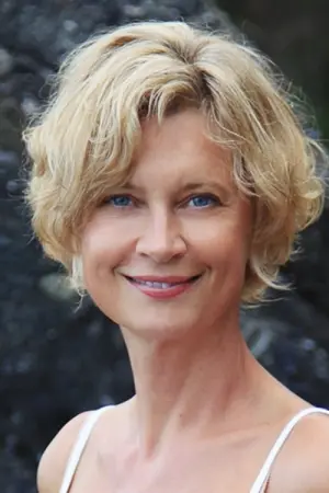 Фото Едіта Брихта #67416