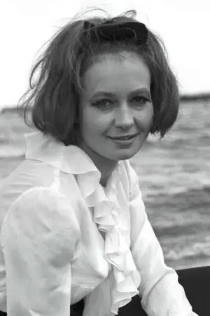 Фото Ельжбета Чижевська (Elżbieta Czyżewska) #259620