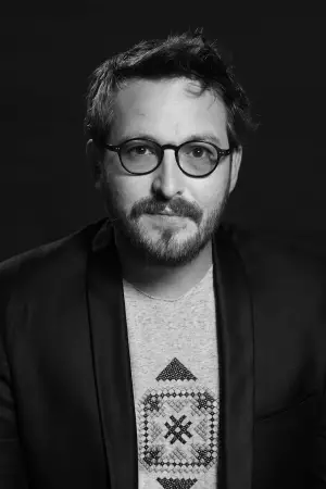 Фото Емануель Парву #340942