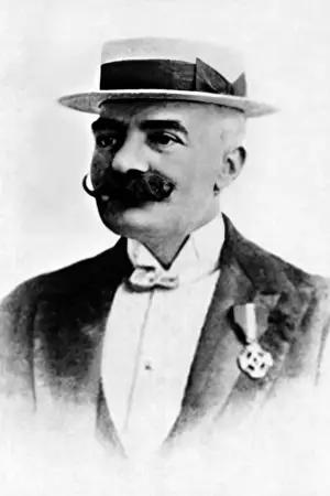 Фото Еміліо Сальгарі #355126