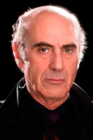 Фото Еусебіо Ласаро #128530