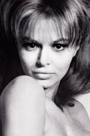 Фото Еві Маранді (Evi Marandi) #245633