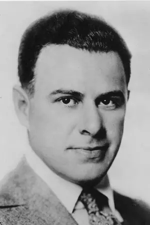 Фото Форд Стерлінг #279688