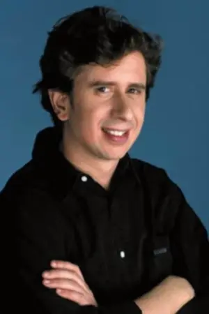 Фото Габіно Дієго #248674