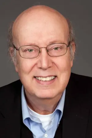 Фото Гері Шварц #8684