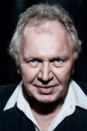 Фото Хаймон Марія Баттінгер #27837