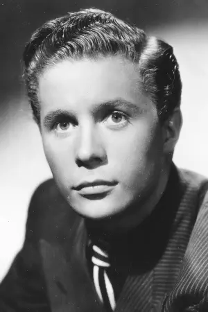 Фото Джеймс Кенні (James Kenney) #286505