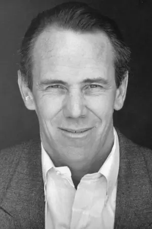 Фото JE Freeman #64447