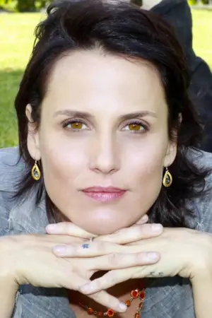 Фото Кетрін Брукс #336829