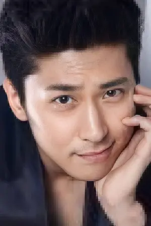 Фото Кім Геон #16161