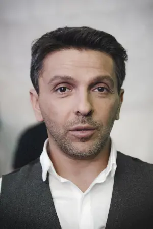 Фото Леонід Барац #133066