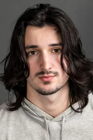 Фото  (Matthew Marcus) #138466