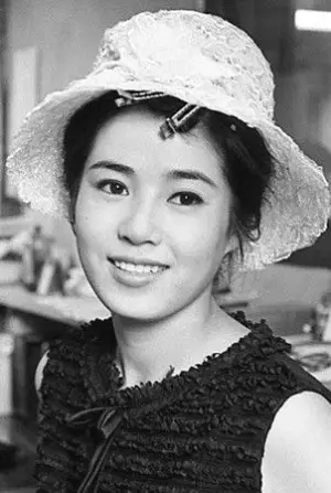 Фото Мідорі Сацукі #348578