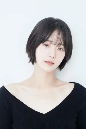 Фото Пак Ґю Йон (Park Gyu-young) #373098