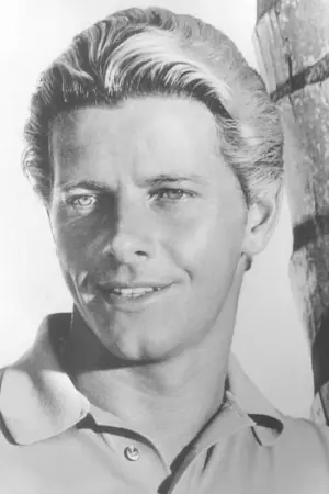 Фото Пітер Браун #257973