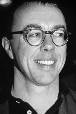 Фото Рейнхард Брундіг #111872