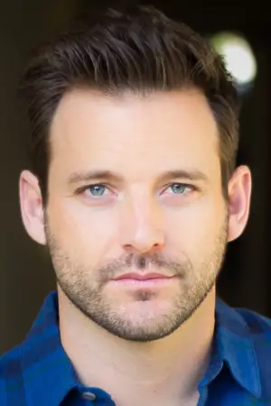 Фото  (Robert Parks-Valletta) #324995