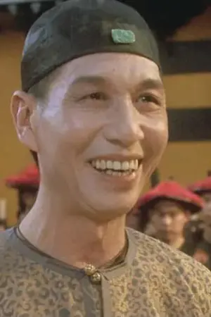 Фото Шун Лау #101752