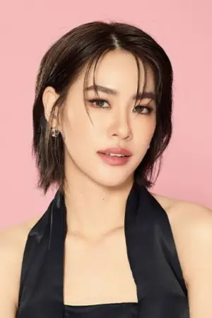 Фото  (Thasorn Klinnium) #331652