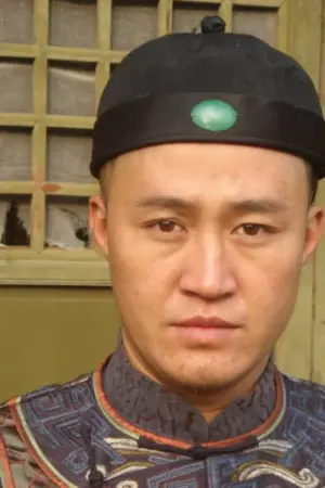 Фото Юе Дунфенґ #89071