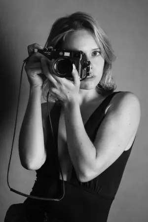 Фото Амелія Ів #260043