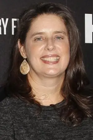 Фото Блер Фостер #98093