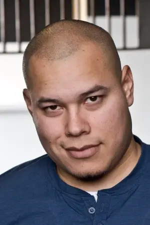 Фото  (Dalton Derek) #148557