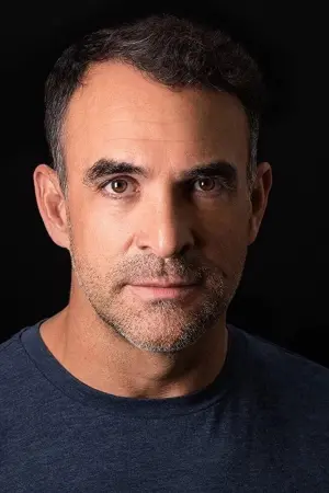 Фото Діно Дос Сантос #68373