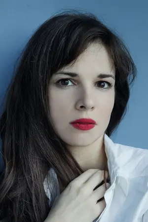 Фото  (Evgenia Dimitropoulou) #276196