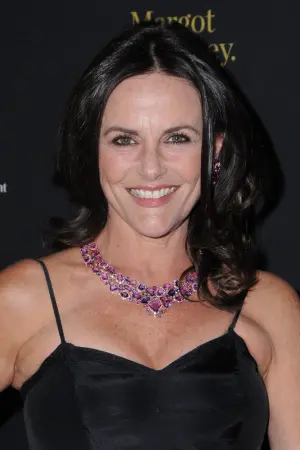 Фото Гія Карідес #86245