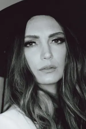 Фото  (Hannah Levien) #249163