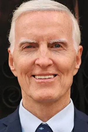 Фото Джон Керрі #135793