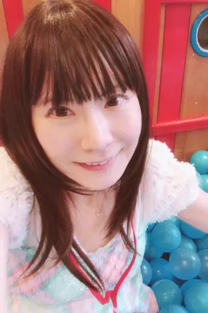 Фото Маї Наґаї #275154