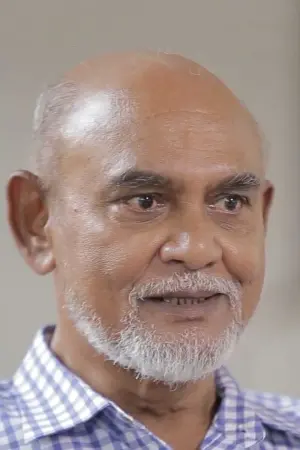 Фото Мано Маніам (Mano Maniam) #219188