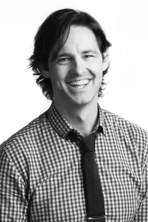 Фото Метью Едісон #85363