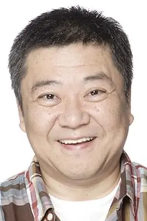 Фото Наомі Кусумі #46113