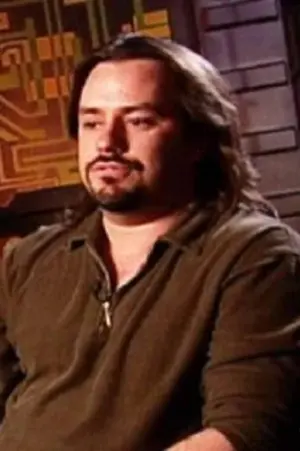 Фото Ноель Каннінгем #56320