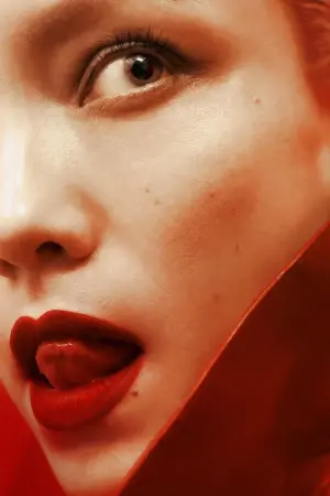 Фото Пом Клементьєфф (Pom Klementieff) #66361