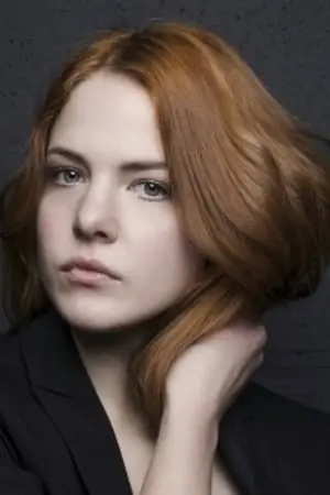 Фото  (Rea Lest) #166427