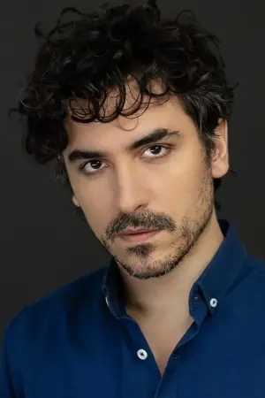 Фото Санті Байон #20439