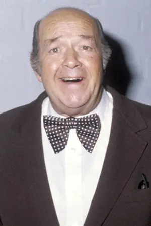 Фото Стаббі Кей #62561