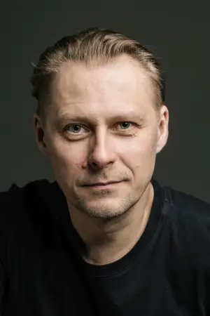 Фото  (Tambet Tuisk) #347518