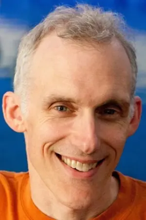 Фото Тім Сквайрес #73553