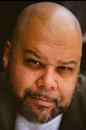 Фото Тафі Квестелл #112867