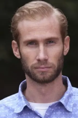 Фото Вільям Фраска #6175