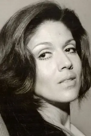 Фото  (Yoná Magalhães) #343295